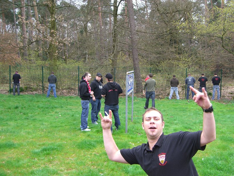 Leverkusen - VfB 2008 (37).JPG